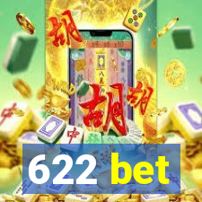 622 bet